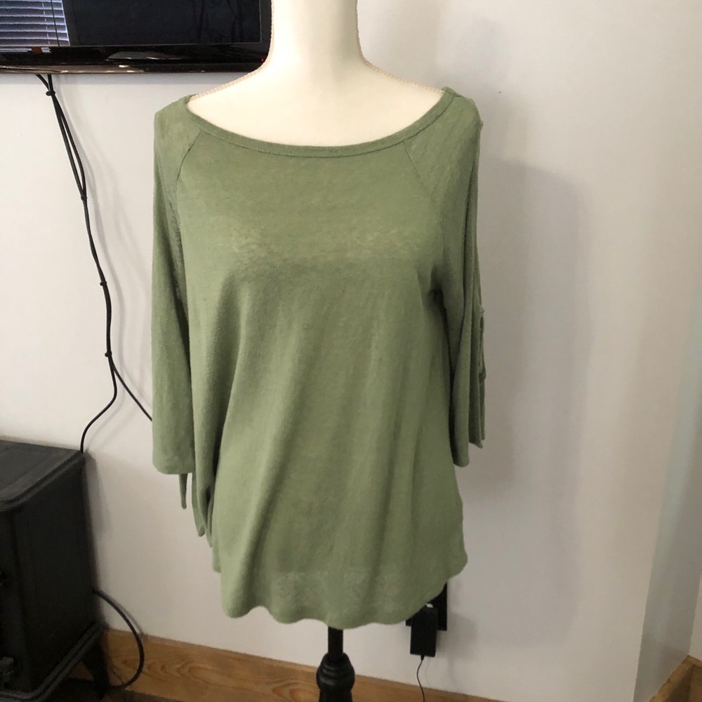 Casual shirt